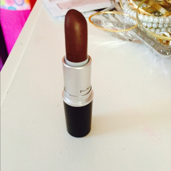 MAC Lipstick