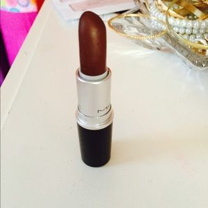 MAC Lipstick