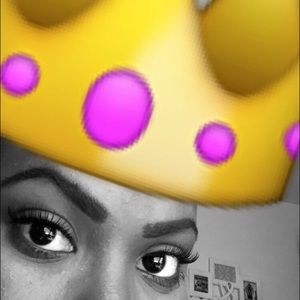 Meet your Posher, Sydni