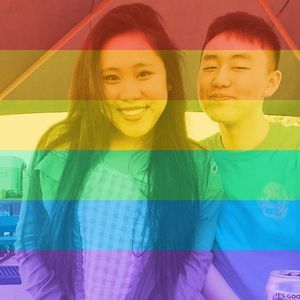 Meet your Posher, Wen