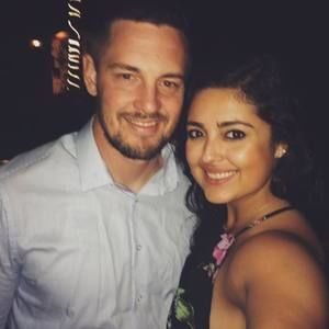 Meet your Posher, Fran