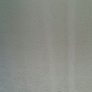 Meet your Posher, Boualem