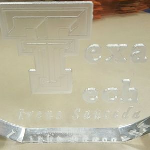 Meet your Posher, Irene