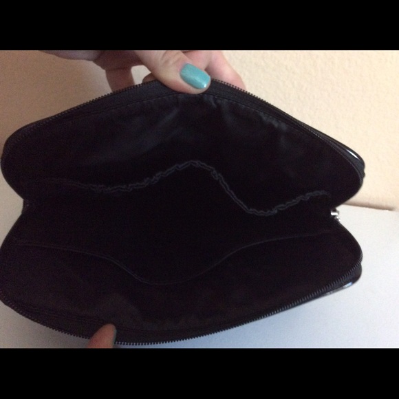 Coach iPad case. - Picture 2 of 2