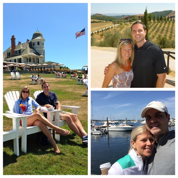 hello! - Picture 2 of 4