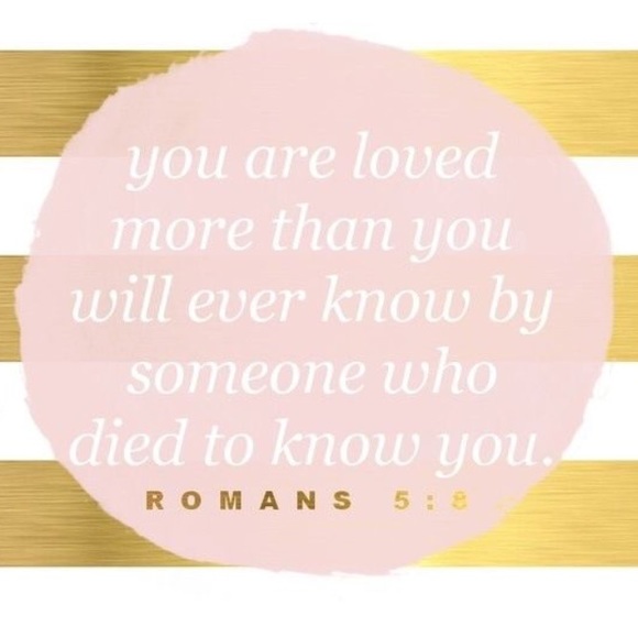 hello! - Picture 4 of 4