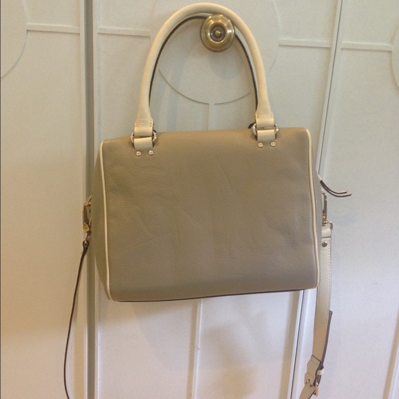 Kate Spade purse - Picture 2 of 4