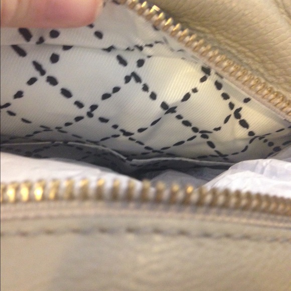 Kate Spade purse - Picture 3 of 4