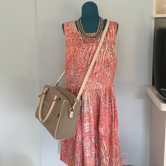 Kate Spade purse - Picture 4 of 4