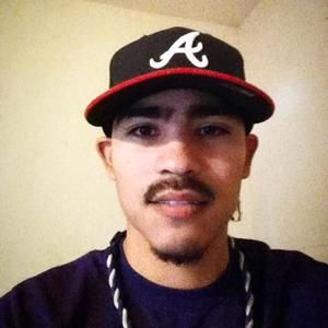 Meet your Posher, Jaime