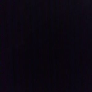 Meet your Posher, Isabella