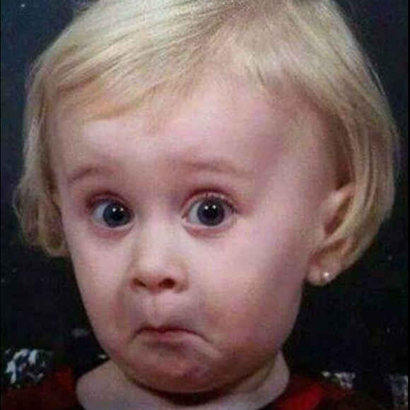 Meet your Posher, Davila