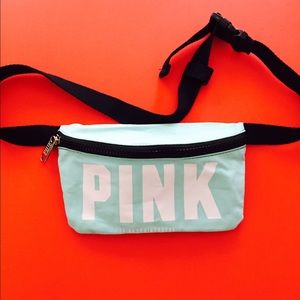 Victoria's Secret fanny pack