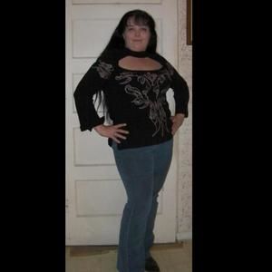 Meet your Posher, Cynthia