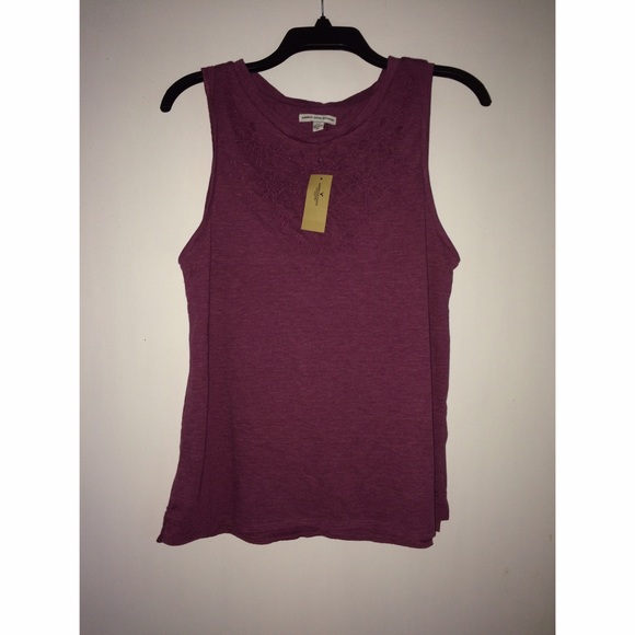American Eagle Tank Top NWT
