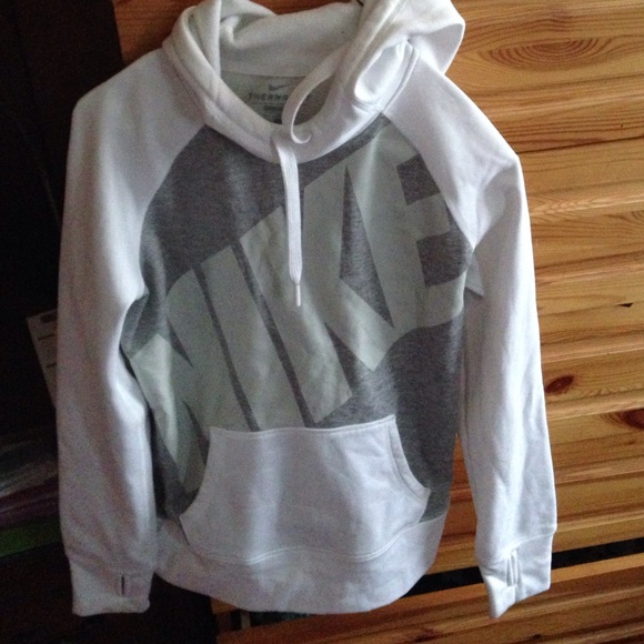 Nike Thermafit Sweatshirt
