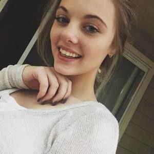 Meet your Posher, Lucy