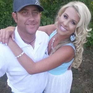 Meet your Posher, Scarlett