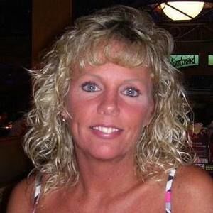 Meet your Posher, Gina