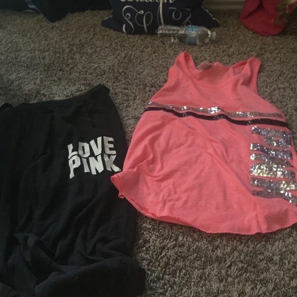 Bundle for someone!!