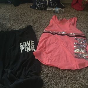 Bundle for someone!!