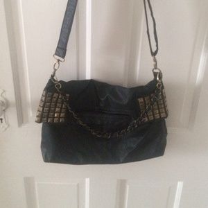 Nila Anthony handbag