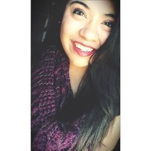 Meet your Posher, Hazel