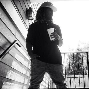 Meet your Posher, Darien