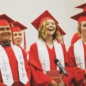 Meet your Posher, Deneil