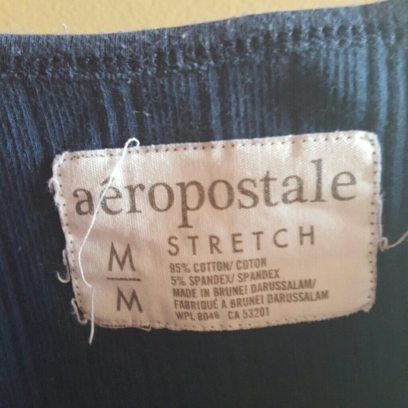 SOLD!!! - Picture 2 of 2