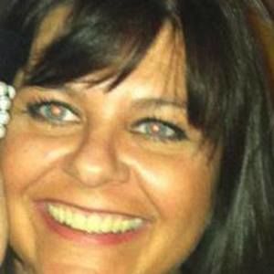 Meet your Posher, Christy