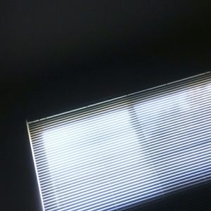 Meet your Posher, Tegist