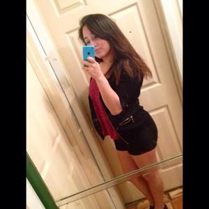 Meet your Posher, Daisy