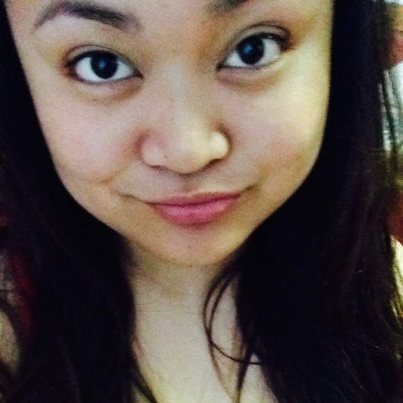 Meet your Posher, Joselle - Picture 1 of 1