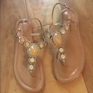 Antonio Melani, Sabina, Size 6