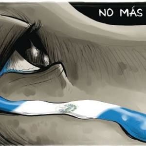 Meet your Posher, Sonia