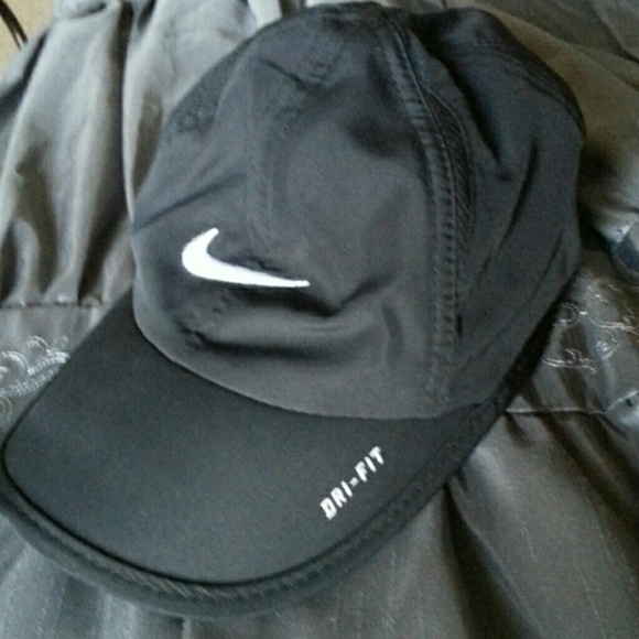 Nike Dri-fit Cap