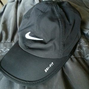 Nike Dri-fit Cap