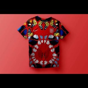 Meet your Posher, Samuel