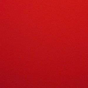 Meet your Posher, Lois