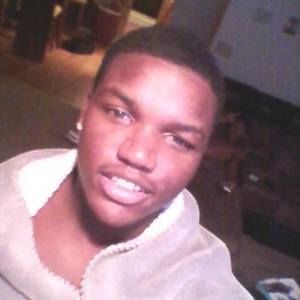 Meet your Posher, Ian