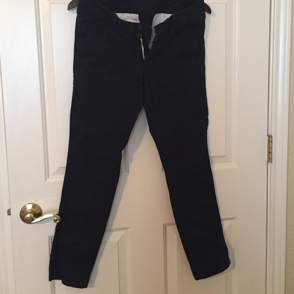 American Eagle Skinny Pant, 6s