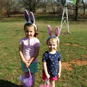 Meet your Posher, Jill