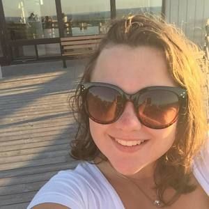 Meet your Posher, Quinn