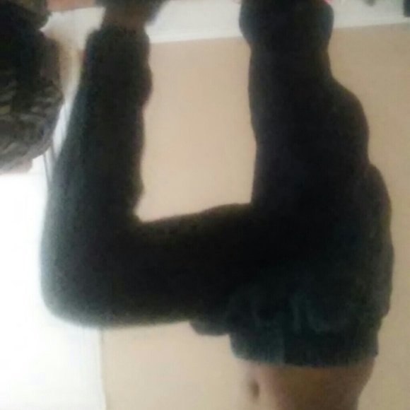 Joggers - Picture 2 of 2