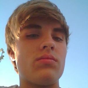 Meet your Posher, Ash