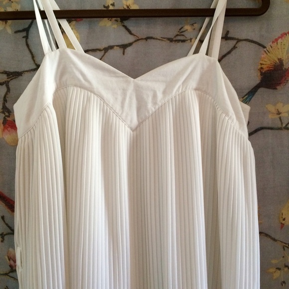 ASOS Dress - Picture 2 of 4