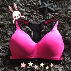 🎀Victoria's Secret sports bra🎀