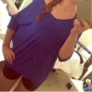 Bundle for @mandycane48