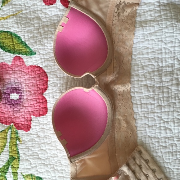 ❌❌❌SOLD❌❌❌ - Picture 2 of 4